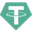 USDT_ERC20