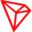 TRX支付